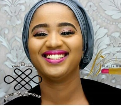 Hausa Novel Auran Matsala : Auran dole beyiba - Home ...