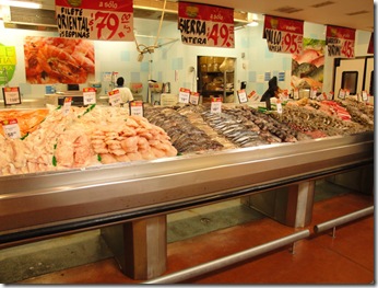 2.  Fish