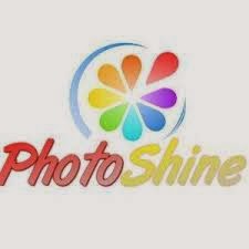 Download Photoshine untuk memperindah fotomu|