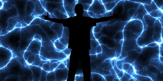 https://chiranjibonline.blogspot.com/2022/12/divertedself-transformation.html