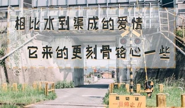 clip_image002