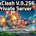 PlenixClash V9.256 Clash Of Clan Private Server APK & IPA