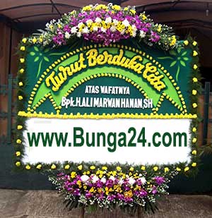 Toko Bunga Mawar Jakarta Barat - Online Florist Indonesia 