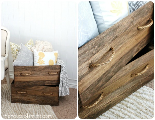 diy old wood projects