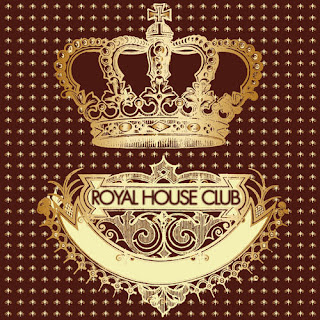   club royal, club royal b&v east dundee il 60118, club royal east dundee, il 60118, club royal caribbean, club royal mastercard, club royal east dundee illinois, club royale ikeja lagos, 940 dundee ave east dundee il, celebrity rewards