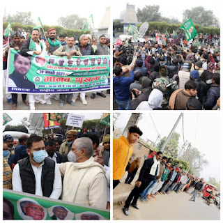 farmer-protest-bihar