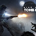 ROTTR :: COLD DARKNESS DLC