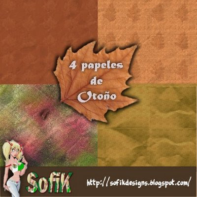 http://sofikdesigns.blogspot.com