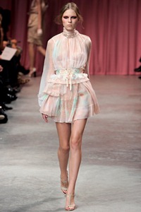 Nina Ricci (3)