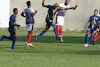 Programação da semifinal do Campeonato Intermunicipal 2024 é definida com jogos entre Castro Alves, Crisópolis, Cachoeira e Barrocas