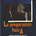 La Preparación Física - Platonov V.N., Bulatova M