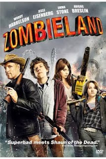 🤙 new 🤙  Download Film Zombieland 2 Sub Indo