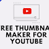 YouTube Thumbnail Downloader