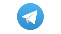 Мой Telegram.