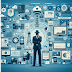 The Role of Automation in Modern Telecom Security Solutions with Denovolab