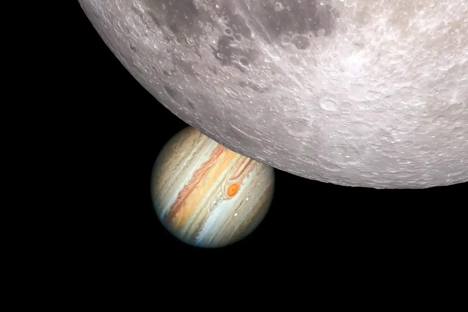 A Guide to Stargazing in May 2023