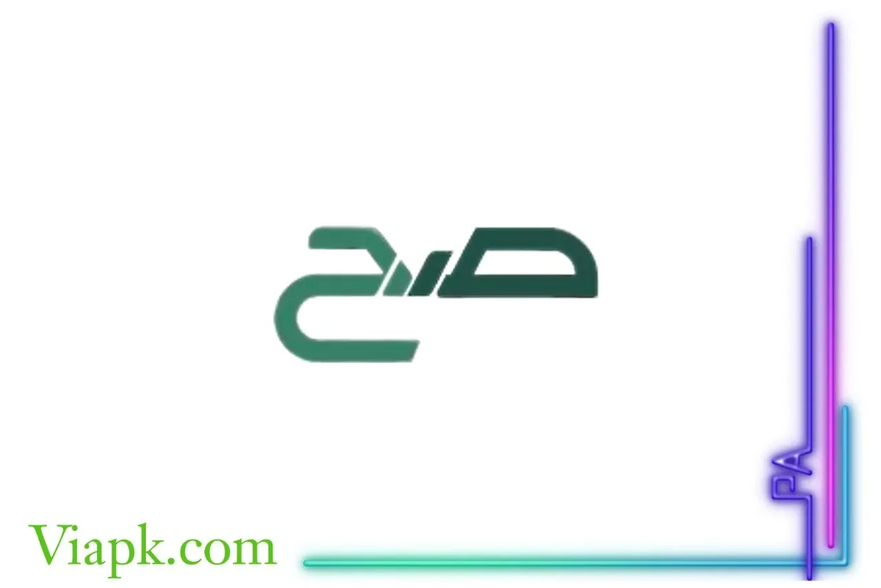 طريقة الاشتراك في صح