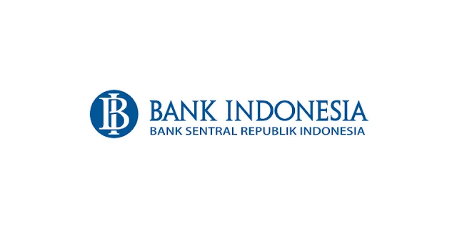 Seleksi Penerimaan Calon Pegawai Bank Indonesia PCPM-BI Angkatan 38