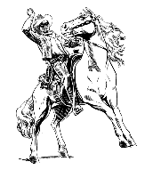 clip_image001
