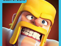 Download Clash Of Clans v10.322.12 MOD APK