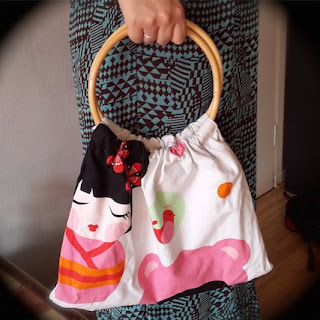 http://ncuicui.blogspot.fr/2015/04/sac-kawaii.html