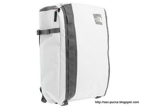 Sac pucca:sac-1275580