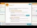 AOL DESKTOP 9.7 OFFLINE INSTALLER