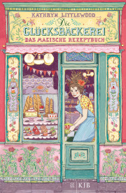 http://www.fischerverlage.de/buch/die_gluecksbaeckerei_das_magische_rezeptbuch/9783596854844