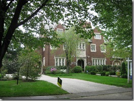guilford 4-10 010