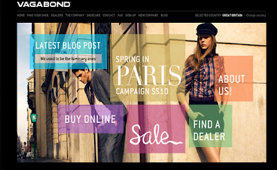 Fashion Websites Fashion Websites
