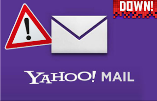 Yahoo mail Ph