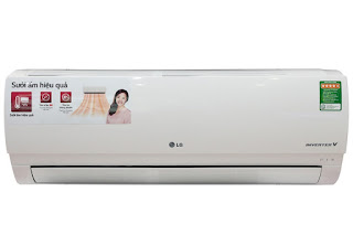 may-lanh-inverter