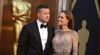 Brangelina: Πώς θα χωρίσουν την τεράστια περιουσία τους που ξεπερνά τα 350 εκατ. ευρώ;