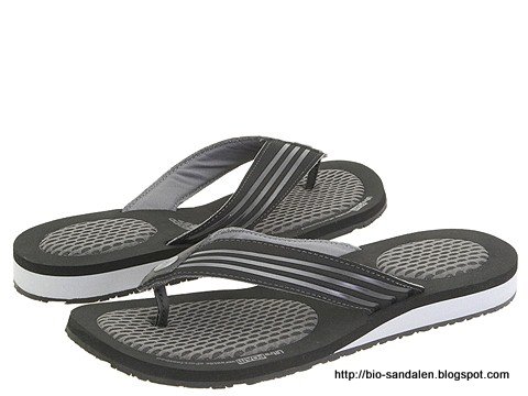 Bio sandalen:bio-360663