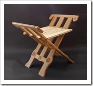Folding Stool-72dpi