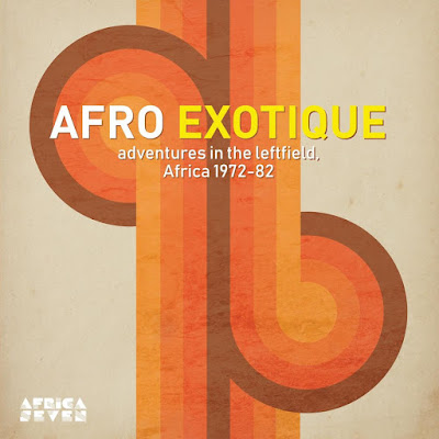 https://ulozto.net/file/Sy2bJ9CB3tlq/various-artists-afro-exotique-adventures-in-the-leftfield-africa-1972-82-rar