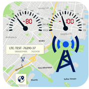 Network Cell Info Lite