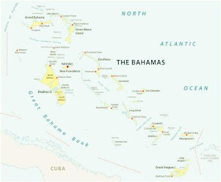 Bahamian Citizenship Bahamas