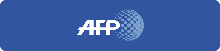 afp