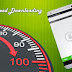 [Cracked] IDM Internet Download Manager 6.19 Build 3 Original Crack Free Download