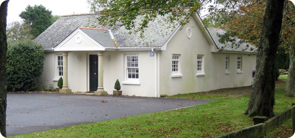 charlton-house-self-catering-lodge