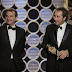Cinema. "La grande bellezza" vince il Golden Globe, e' l'anticamera degli Oscar