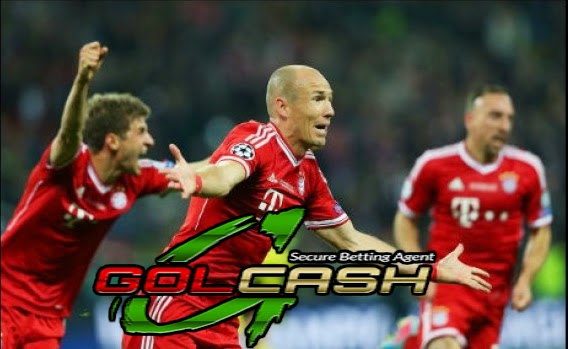 http://golcash.blogspot.com/2014/09/prediksi-skor-cska-moskva-vs-bayern.html