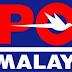 Jawatan Kosong Pos Malaysia Berhad - Tarikh Tutup : 14 Sep 2013