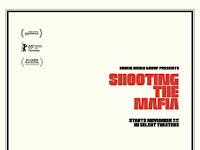 Letizia Battaglia - Shooting the Mafia 2019 Film Completo In Inglese