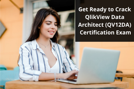 Qlik, Qlik QV12DA, QV12DA pdf, QV12DA questions, QV12DA exam guide, QV12DA practice test, QV12DA books, QV12DA tutorial, QV12DA syllabus, Qlik Certification, QV12DA, QV12DA Questions, QV12DA Sample Questions, QV12DA Questions and Answers, QV12DA Test, QlikView Data Architect Online Test, QlikView Data Architect Sample Questions, QlikView Data Architect Exam Questions, QlikView Data Architect Simulator, QV12DA Practice Test, QlikView Data Architect, QlikView Data Architect Certification Question Bank, QlikView Data Architect Certification Questions and Answers, QV12DA Study Guide, QV12DA Certification