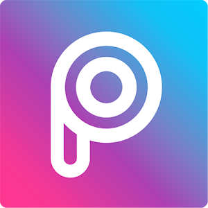 PicsArt Photo Studio 12.4.6 APK + MOD Full + PREMIUM Unlocked 2019