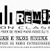 2895.- Pack de Remix para Radio Dj`s - Vol 54 - Juan K´rlos Rivera Dj 