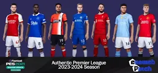 Premier-League-Kits