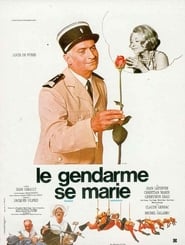 Le gendarme se marie 1968 streaming gratuit Sans Compte  en franÃ§ais
